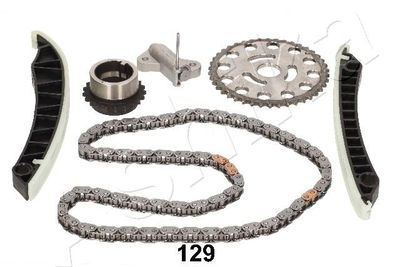 Timing Chain Kit KCK129