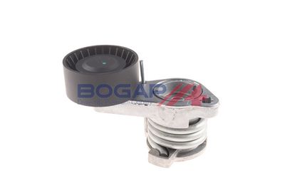 INTINZATOR CUREA CUREA DISTRIBUTIE BOGAP B1317107 5