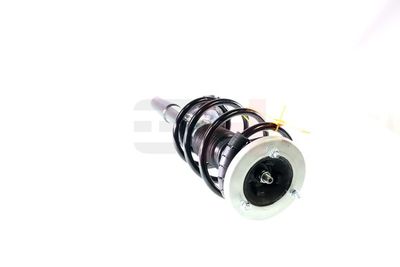 ANSAMBLU TELESCOP ARC GH GH351582C01 22