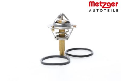 TERMOSTAT LICHID RACIRE METZGER AUTOTEILE 4006192 35