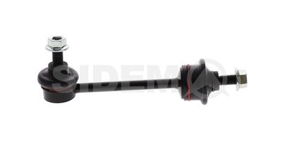 Vorschau Stange/Strebe, Stabilisator Ansicht 2