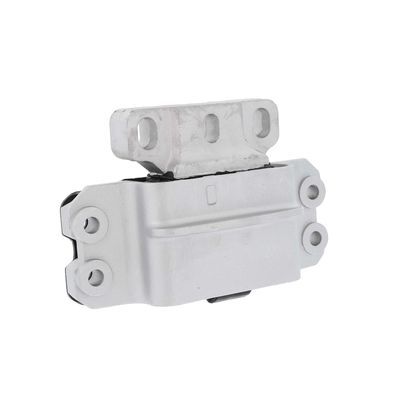 LAGERUNG SCHALTGETRIEBE CORTECO 80001235 22