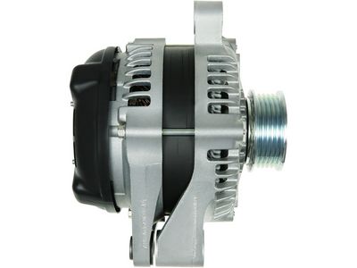 GENERATOR / ALTERNATOR AS-PL A6027DENSO 1