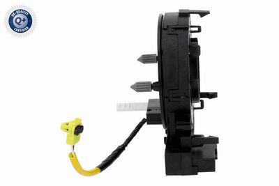 ARC SPIRALA AIRBAG VEMO V32720144 6