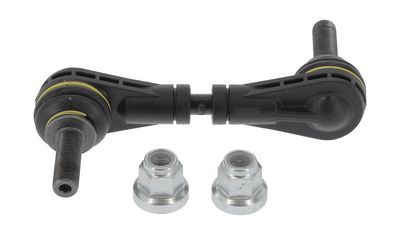 STANGE/STREBE STABILISATOR