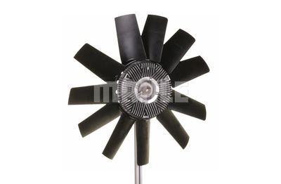 VENTILATOR RADIATOR MAHLE CFF410000P 44