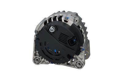 GENERATOR / ALTERNATOR VALEO 200005 16