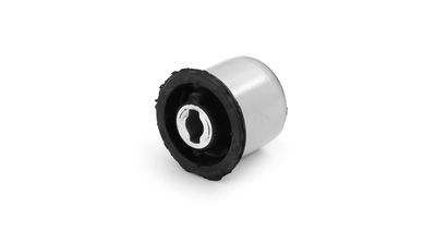 ACHSKöRPER SKF VKDS473024 1