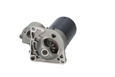 STARTER VALEO 438573 27