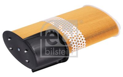 LUFTFILTER FEBI BILSTEIN 107396 1