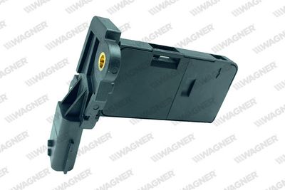 Przepływomierz masowy powietrza WAGNER AFS00032