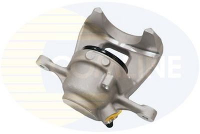 спирачен апарат COMLINE CBC938R