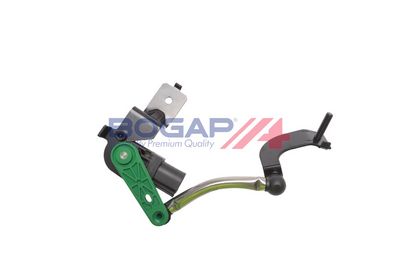 SENZOR REGLARE FARURI BOGAP A7212131 2