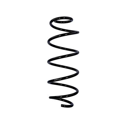 ARC SPIRAL EIBACH R10293 25