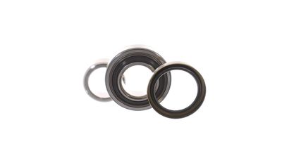 RADLAGERSATZ SKF VKBA1971 18