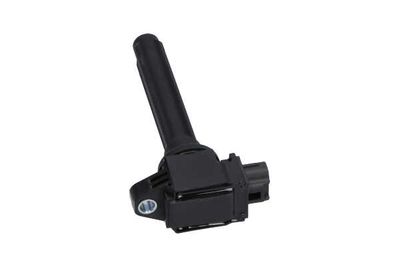 BOBINA DE INDUCTIE Kavo Parts ICC5529 21