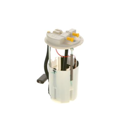 SENSOR KRAFTSTOFFVORRAT BOSCH 0580300018 19