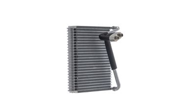 EVAPORATOR AER CONDITIONAT MAHLE AE227000S 41