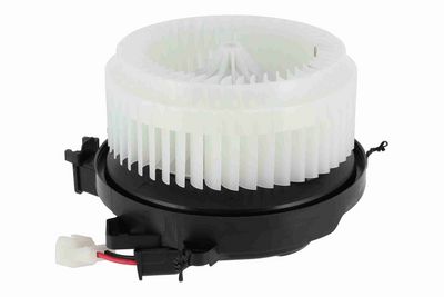 VENTILATOR HABITACLU ACKOJA A26030005 4