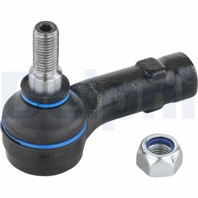 Tie Rod End TA1557