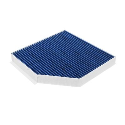 FILTRU AER HABITACLU CORTECO 49408801 24