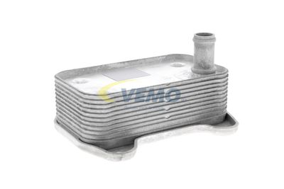 ÖLKüHLER MOTORöL VEMO V30601323 32