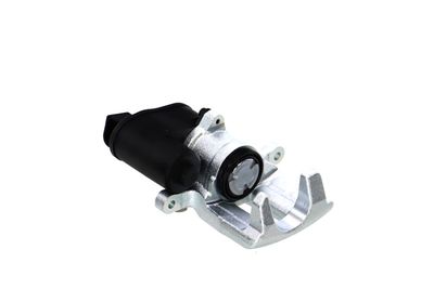 ETRIER FRANA REMANTE 012001000305R 44