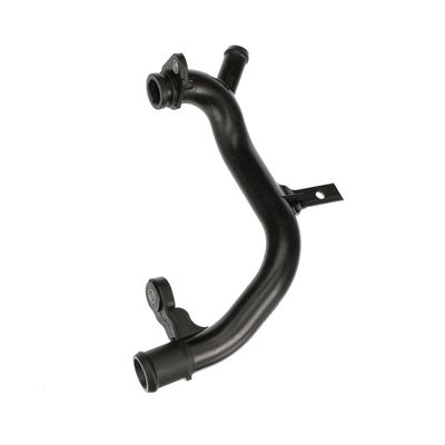 KüHLMITTELROHRLEITUNG GATES 022833 55