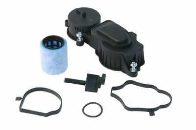 ÜRO Parts 11127791552 ÜRO Parts 11127791552