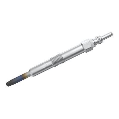 Glow Plug Bosch 0250202143