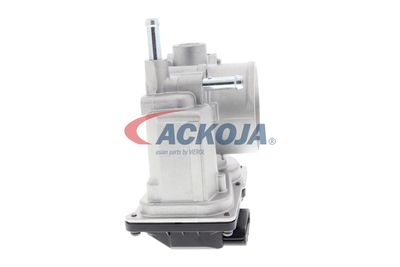 CARCASA CLAPETA ACKOJA A70810010 49