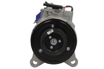 COMPRESOR CLIMATIZARE THERMOTEC KTT090463 1