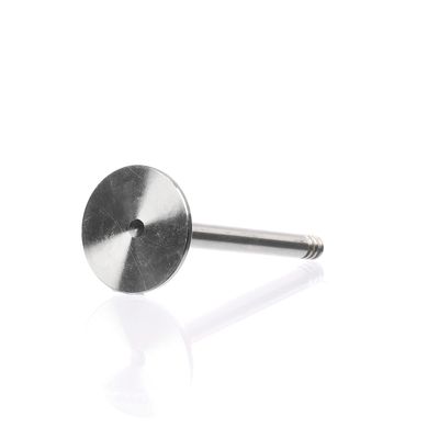 SUPAPA EVACUARE ET ENGINETEAM VE0084 22