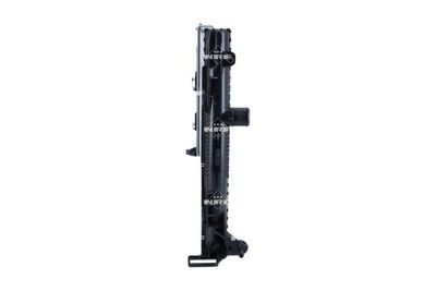 Vorschau 59354A Ansicht 4