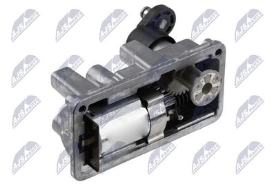 MUFA DE COMANDA COMPRESOR NTY ECDBM048 1