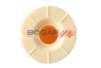 TAMPON CAUCIUC SUSPENSIE BOGAP A3415240 2