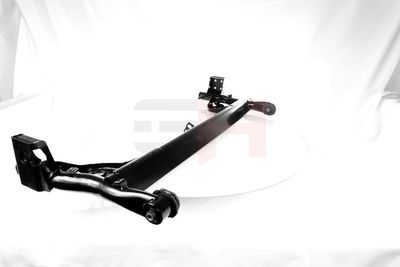 CORP AX GH GH595253 41