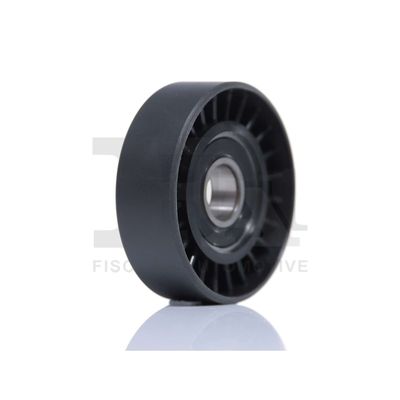 ROLA INTINZATOR CUREA TRANSMISIE FA1 RW1205903 24