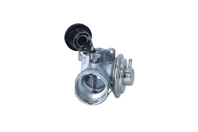 SUPAPA EGR NRF 48618 6