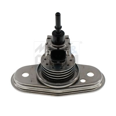 MODUL DE LIVRARE INJECTIE ADITIV MEAT & DORIA 73038