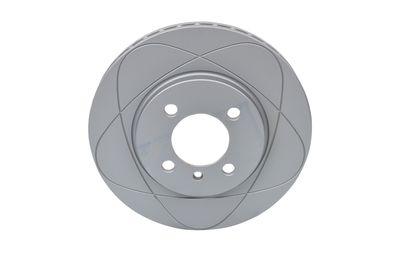 BREMSSCHEIBE ATE 24032201221 2