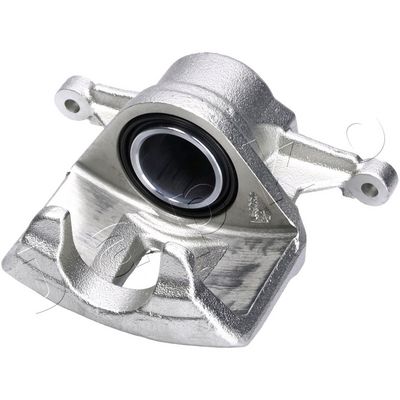 ETRIER FRANA JAPKO CAL391RJM 1