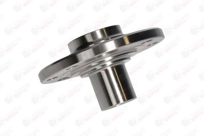 BUTUC ROATA BIRTH 3335 6