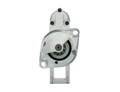 Démarreur BV PSH — 12V