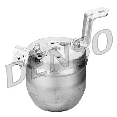 DENSO Droger, airconditioning (DFD05006)