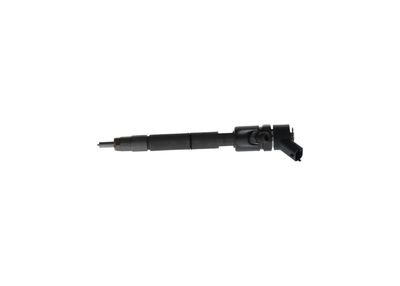 Injector BOSCH 0 445 110 656