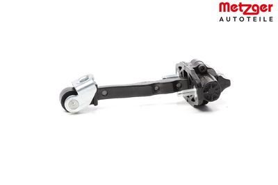 FIXARE USA METZGER AUTOTEILE 2312249 18