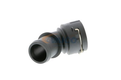 KüHLMITTELFLANSCH VAICO V102978 50