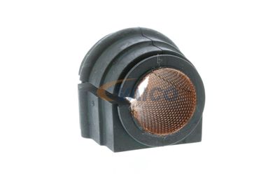 BUCSA BARA STABILIZATOARE VAICO V302300 56