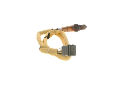 SONDA LAMBDA BOSCH 0258006292 23